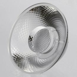 Линза Arte Lamp Soffitto  - 2